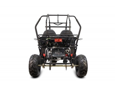 Petrol Kids Buggies 125cc Midi Buggy Petrol Kids Buggy